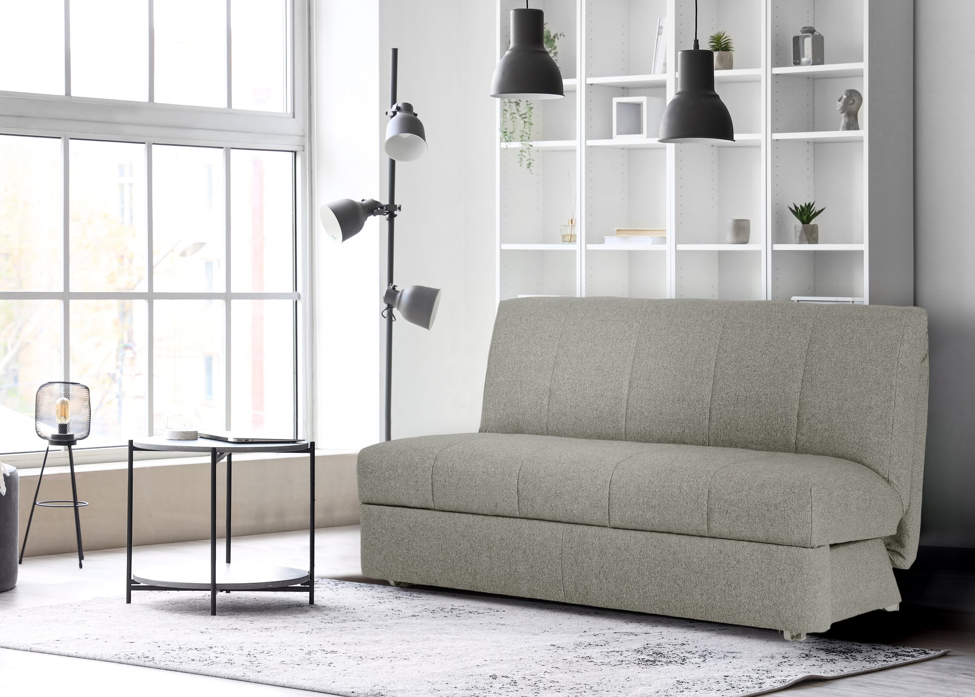 Gainsborough-Anna-Sofa-Bed-120-Medium