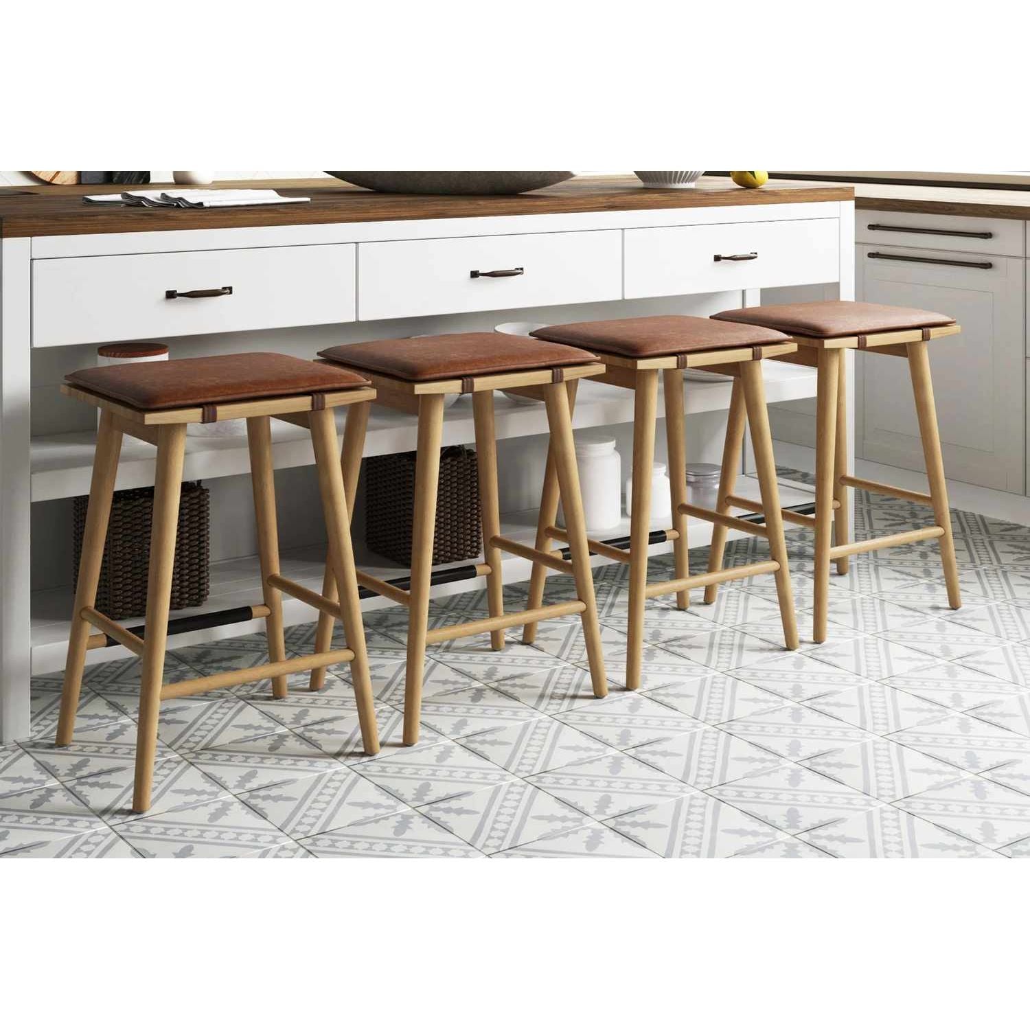 Kitchen Stools