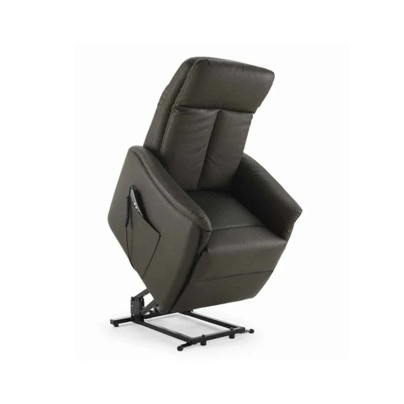 Bremen-reclining-powerchair-Forward-position._jpg - G7 Luxury Interiors (UK)