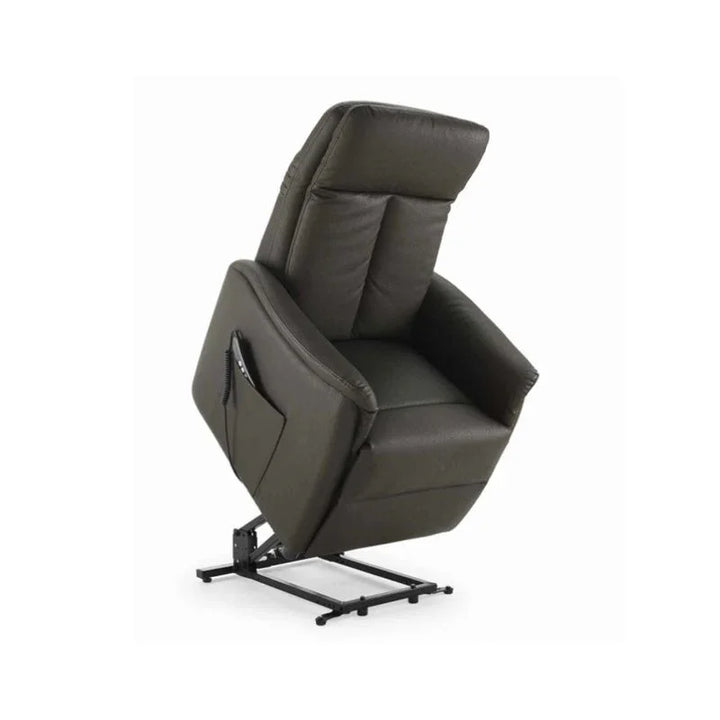 Bremen-reclining-powerchair-Forward-position._jpg - G7 Luxury Interiors (UK)
