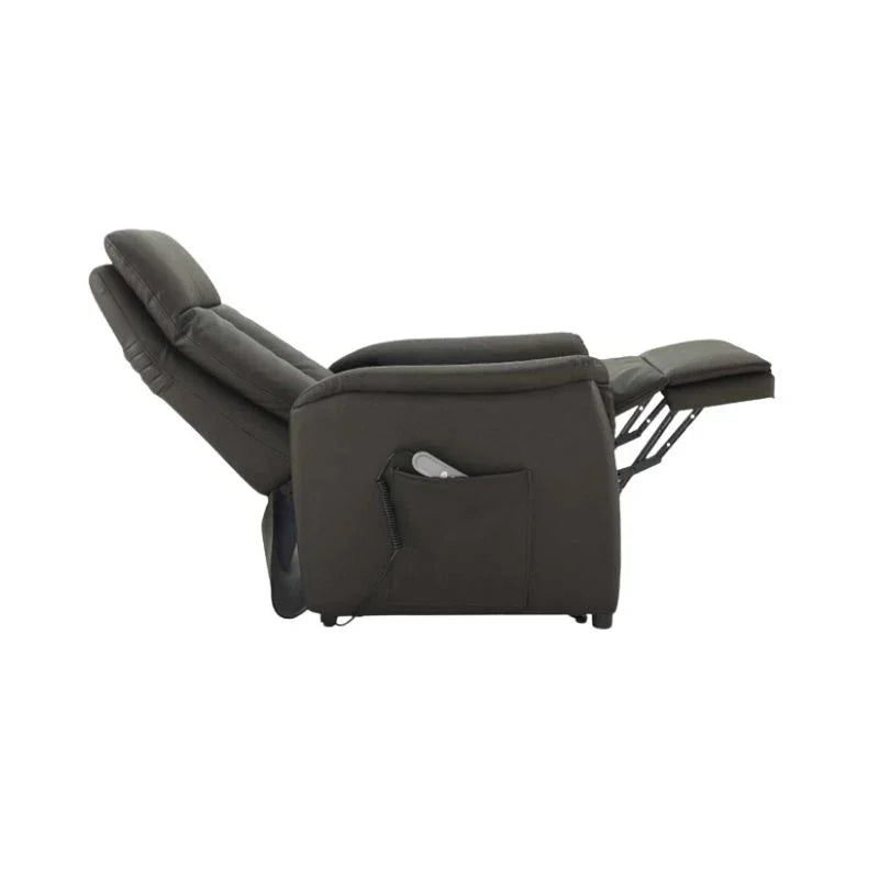 Bremen-reclining-powerchair-extended._jpg - G7 Luxury Interiors (UK)