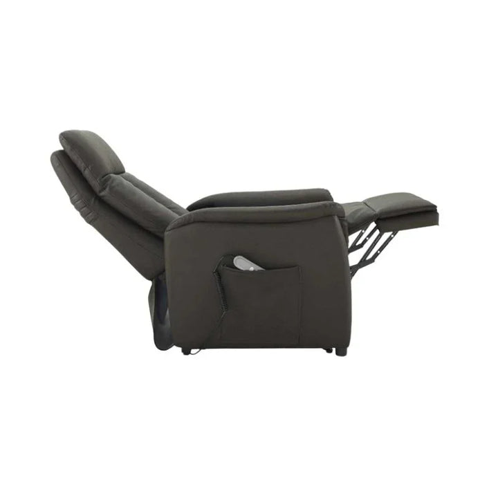 Bremen-reclining-powerchair-extended._jpg - G7 Luxury Interiors (UK)