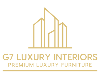 G7 Luxury Interiors (UK)