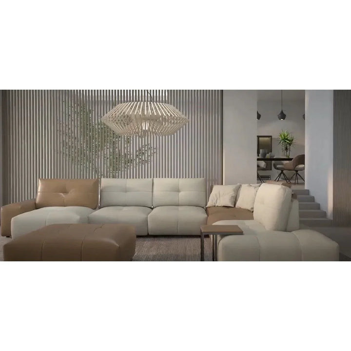 Electric_Sofa_Range - G7 Luxury Interiors (UK)
