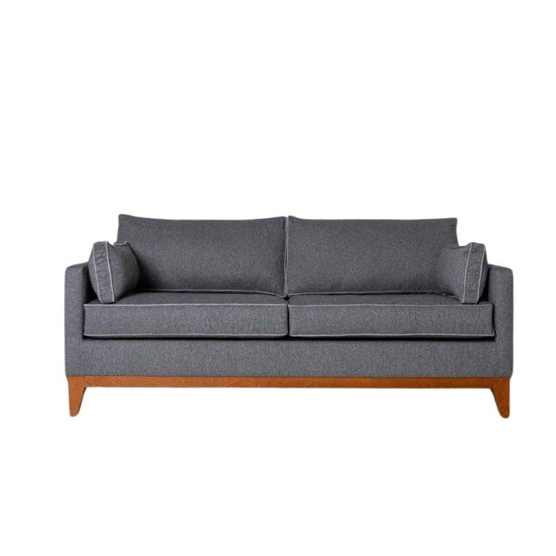 Gainsborough Carlo Sofa Bed