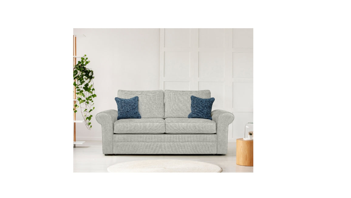 Gainsborough Pisa Sofa Bed