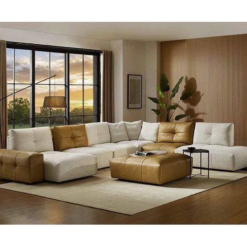 MagicSofa - G7 Luxury Interiors (UK)