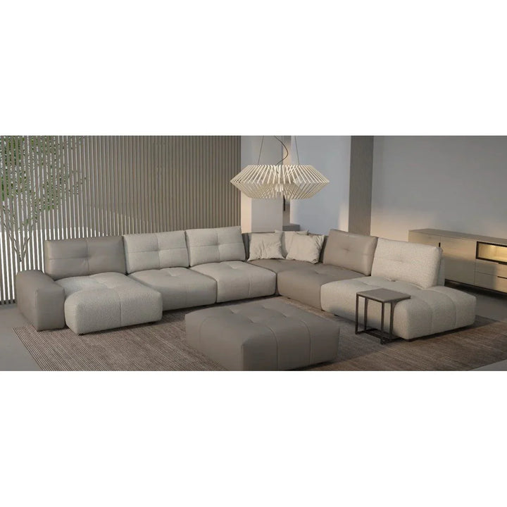 Magic_Electric_Sofa_Range - G7 Luxury Interiors (UK)