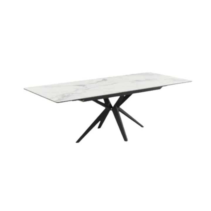 Modulax-Haku-7118-DiningTable-Electric-Adjustable - G7 Luxury Interiors (UK)