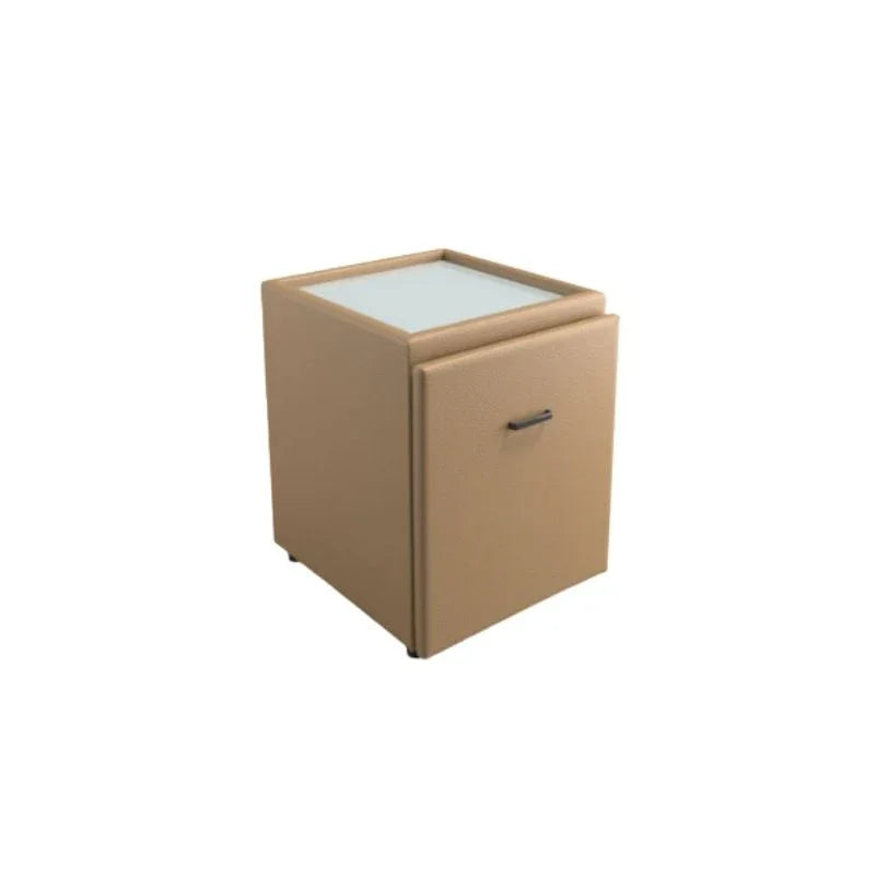 Modulax-Moss-7052-Nightstand - G7 Luxury Interiors (UK)