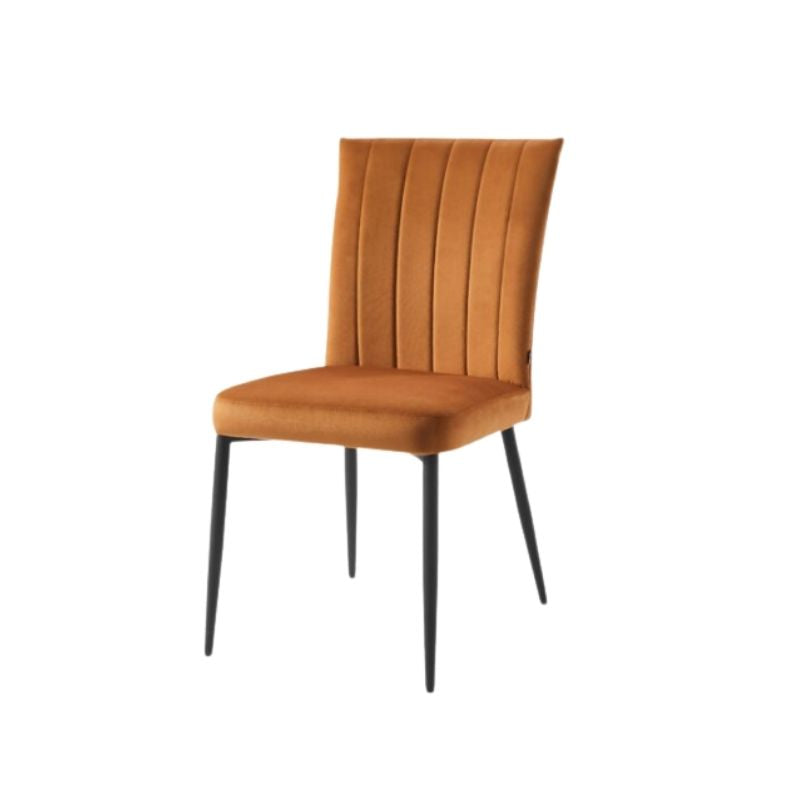 Modulax Calvin 6279 Dining Room Chair