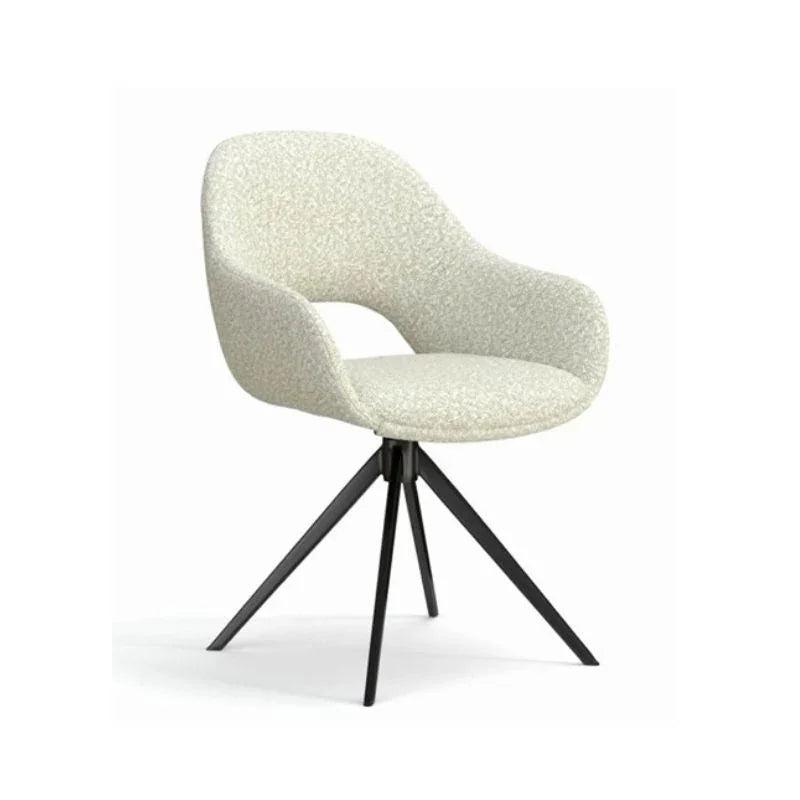 ModulaxMessinaSwivel6510 - G7 Luxury Interiors (UK)