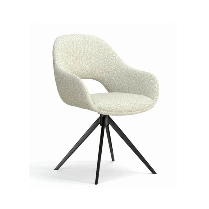 ModulaxMessinaSwivel6510 - G7 Luxury Interiors (UK)