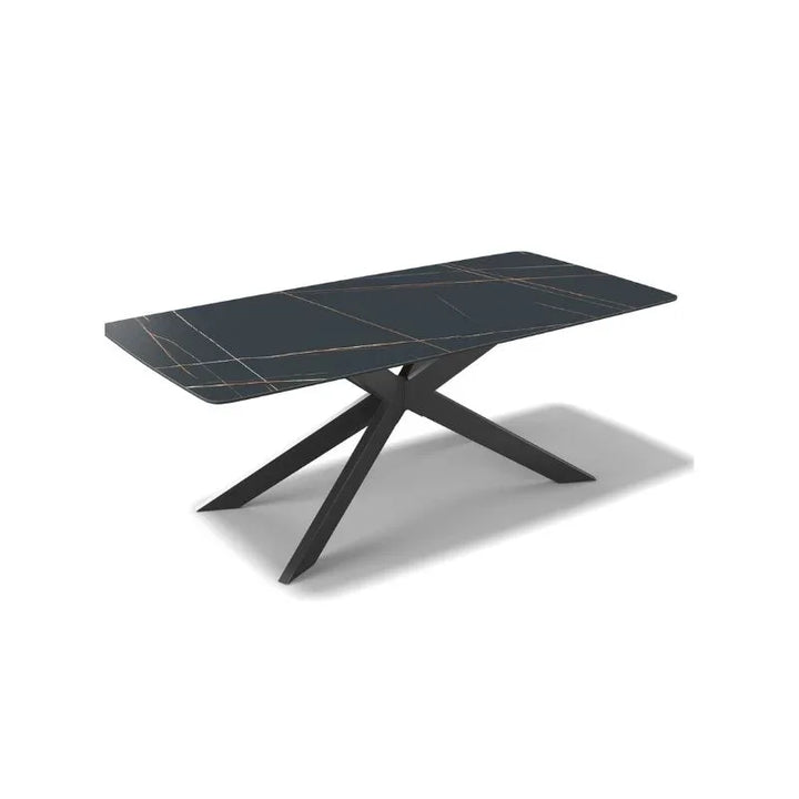 Modulax_Spider_Dining_Table_Fixed_Rectangle_Top._jpg - G7 Luxury Interiors (UK)