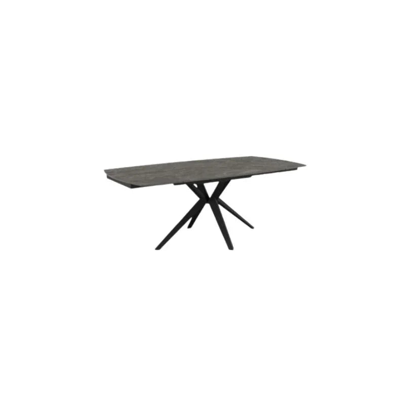 Modulax_Tango_Extendable_Dining_Table_jpg - G7 Luxury Interiors (UK)