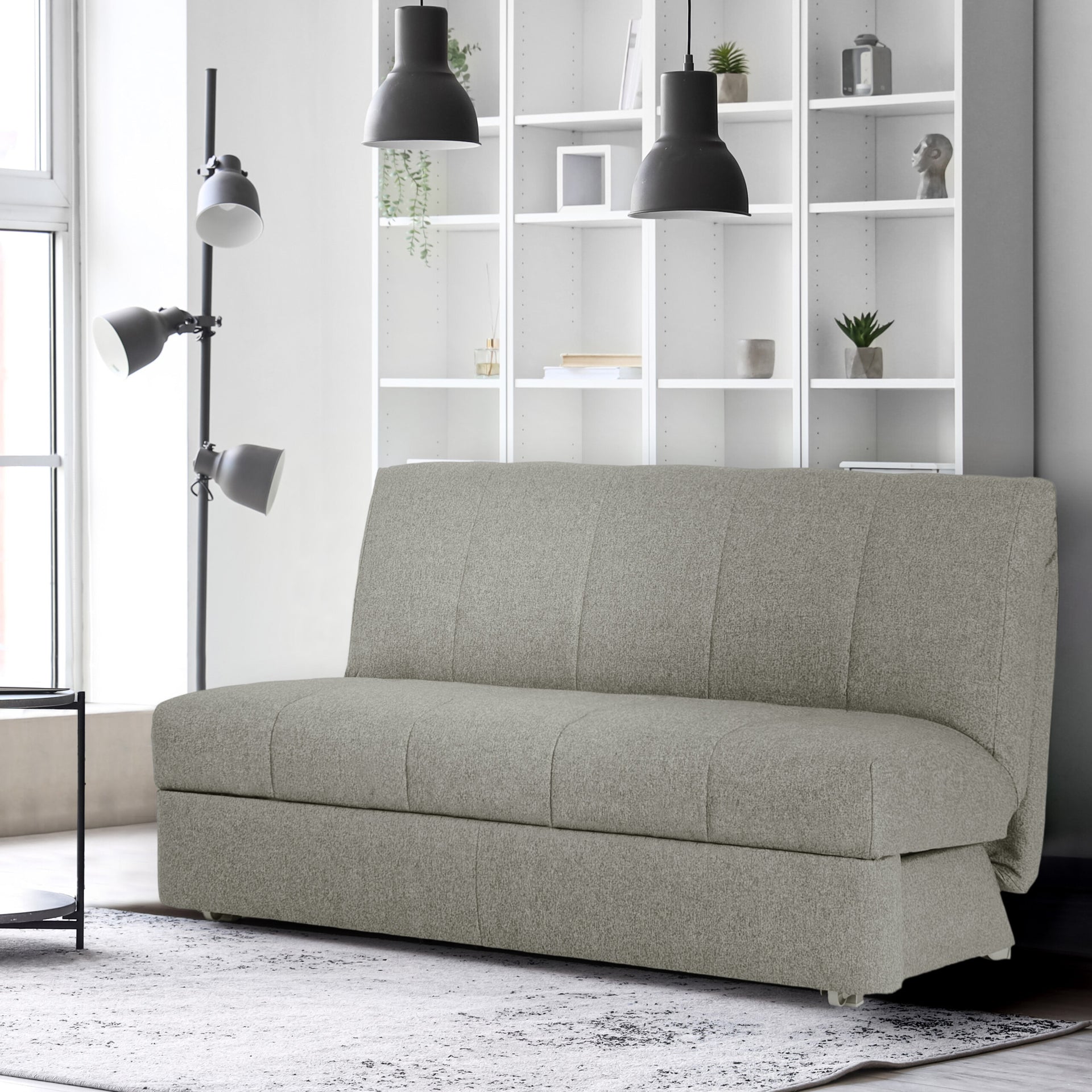 Gainsborough-Anna-Sofa-Bed-120-Medium
