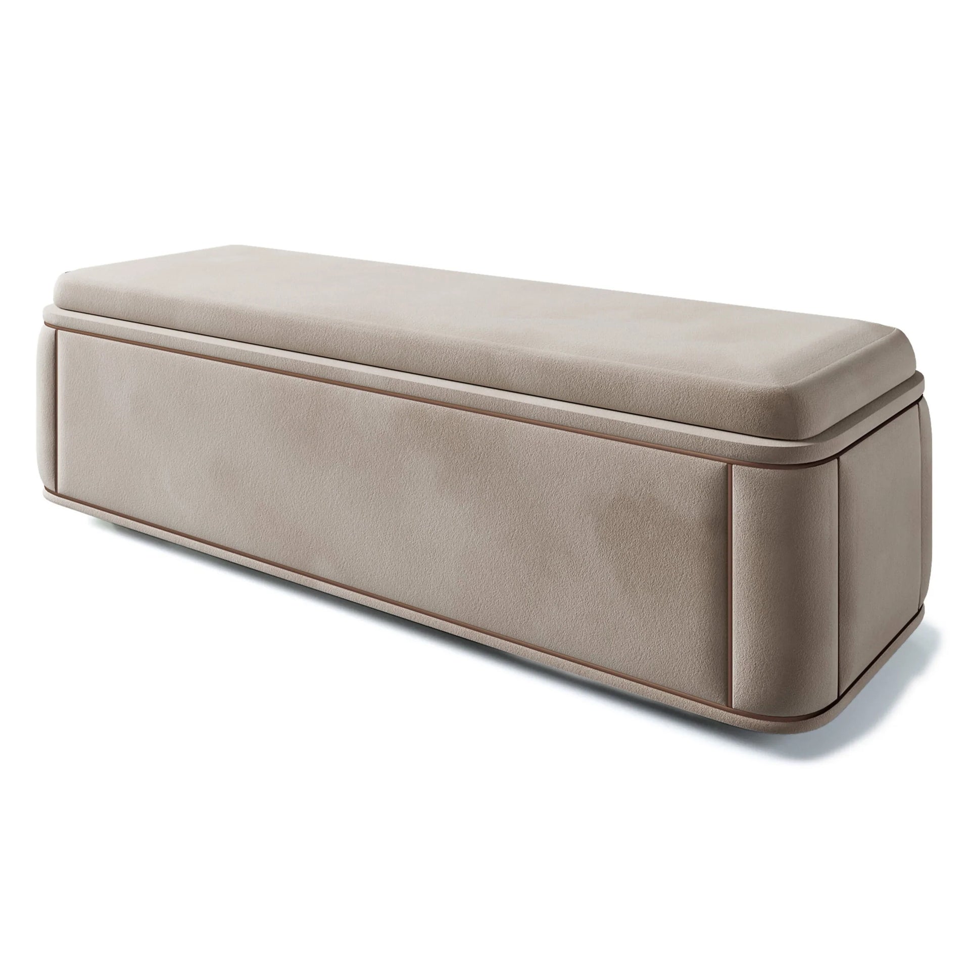 Ripley_bench-scaled - G7 Luxury Interiors (UK)
