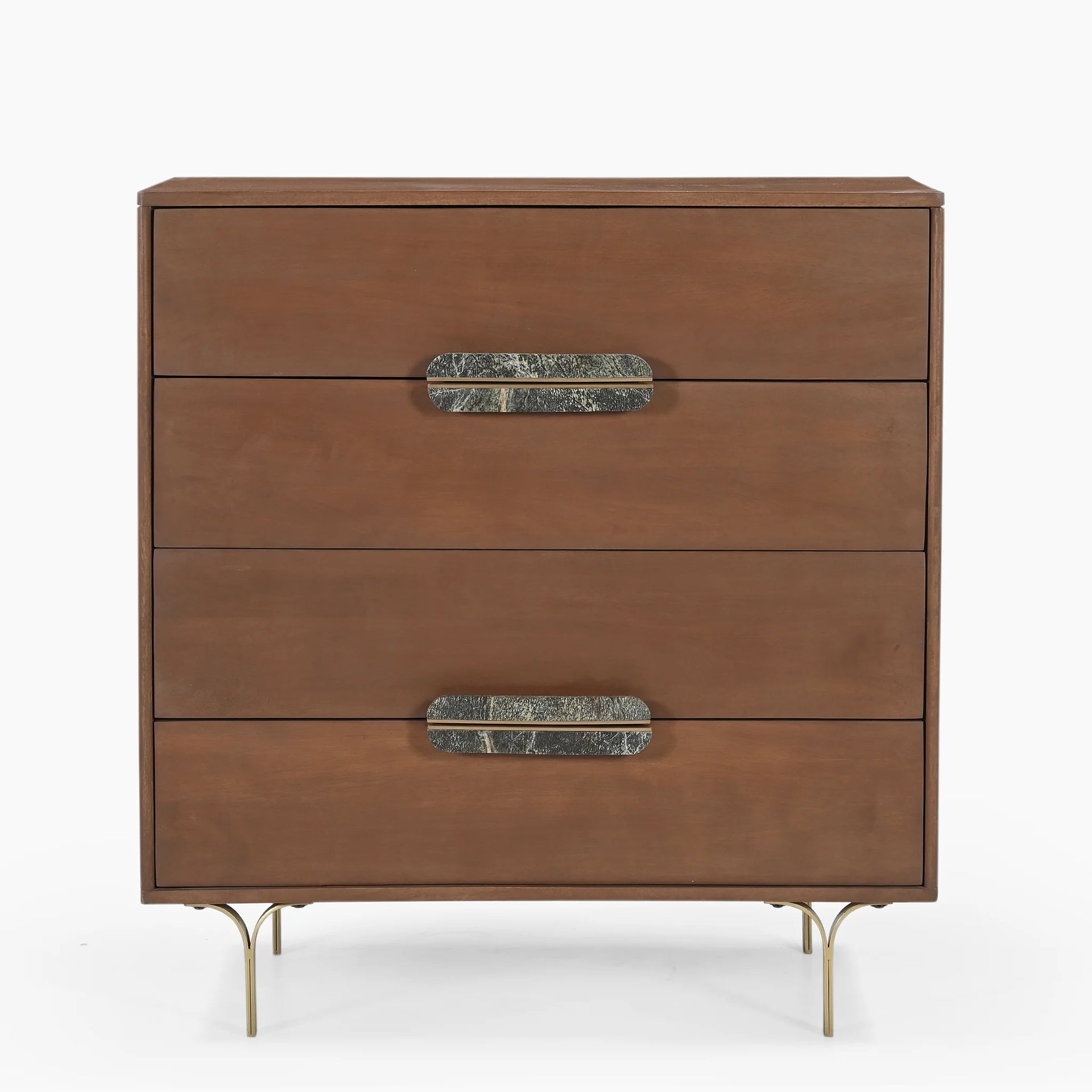 Steen Four Chest Of Drawers