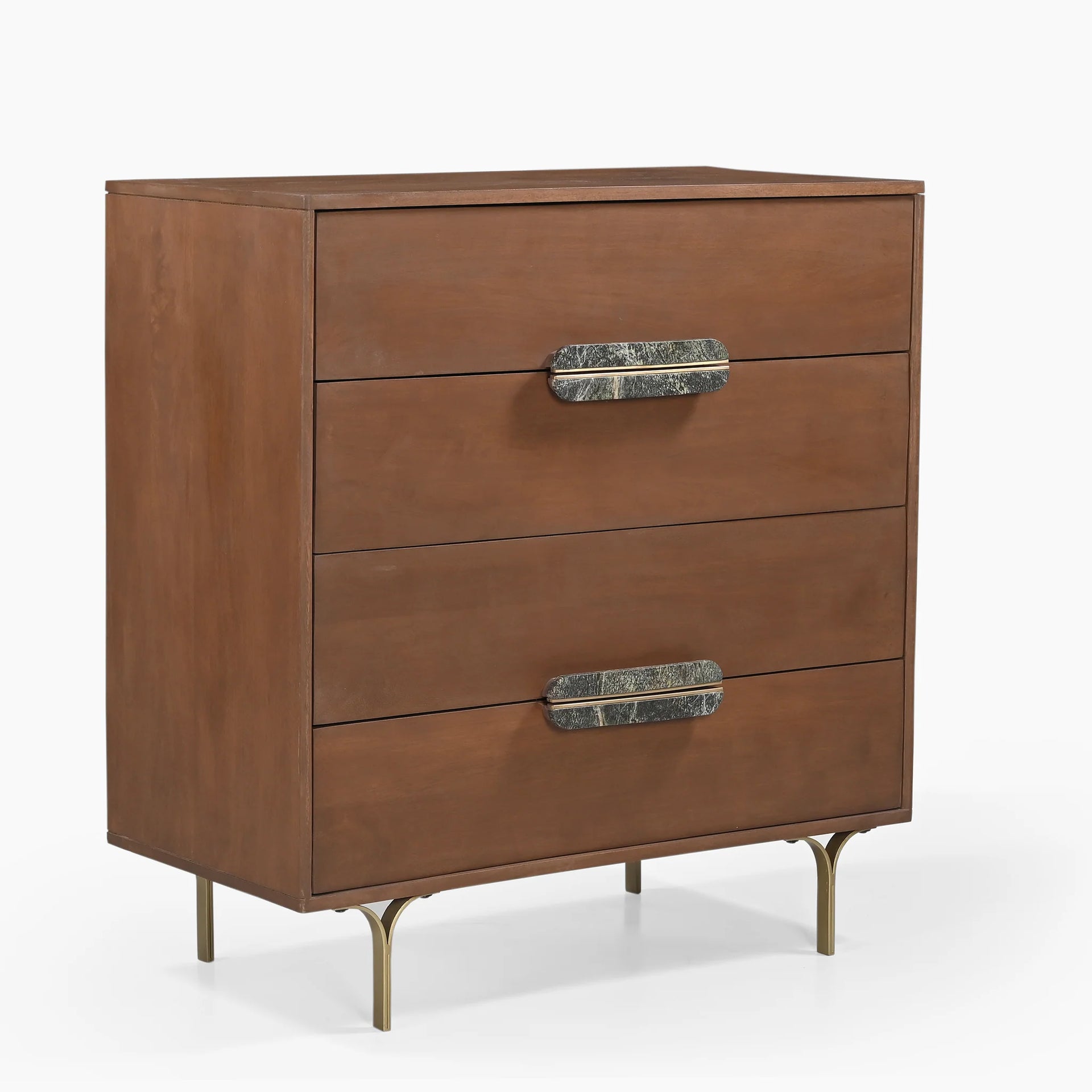 Steen Four Chest Of Drawers