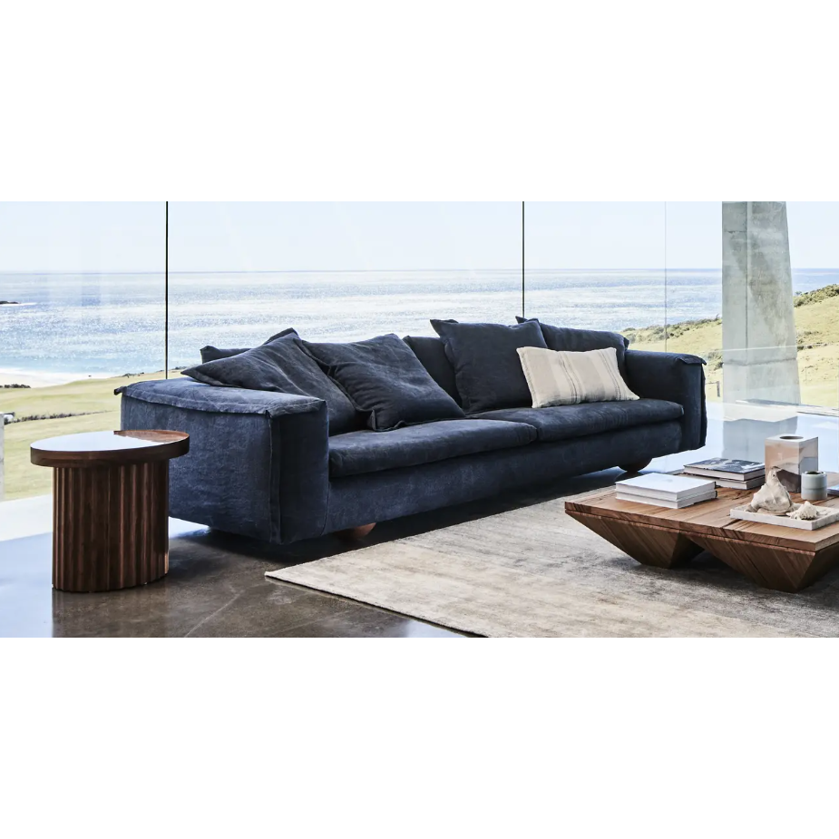 Feddera Sofa Range