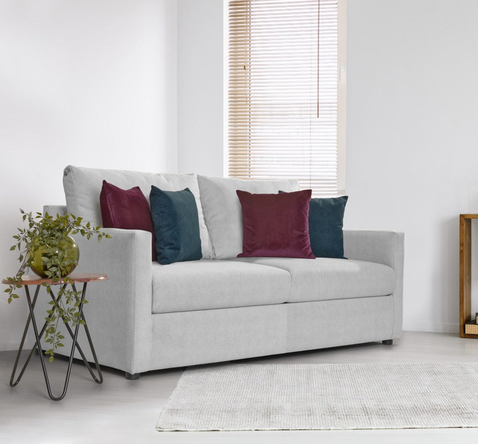 Gainsborough Henly Sofa Bed (Copy)