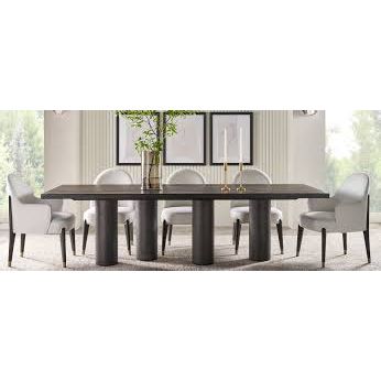 Naples Dining Table set