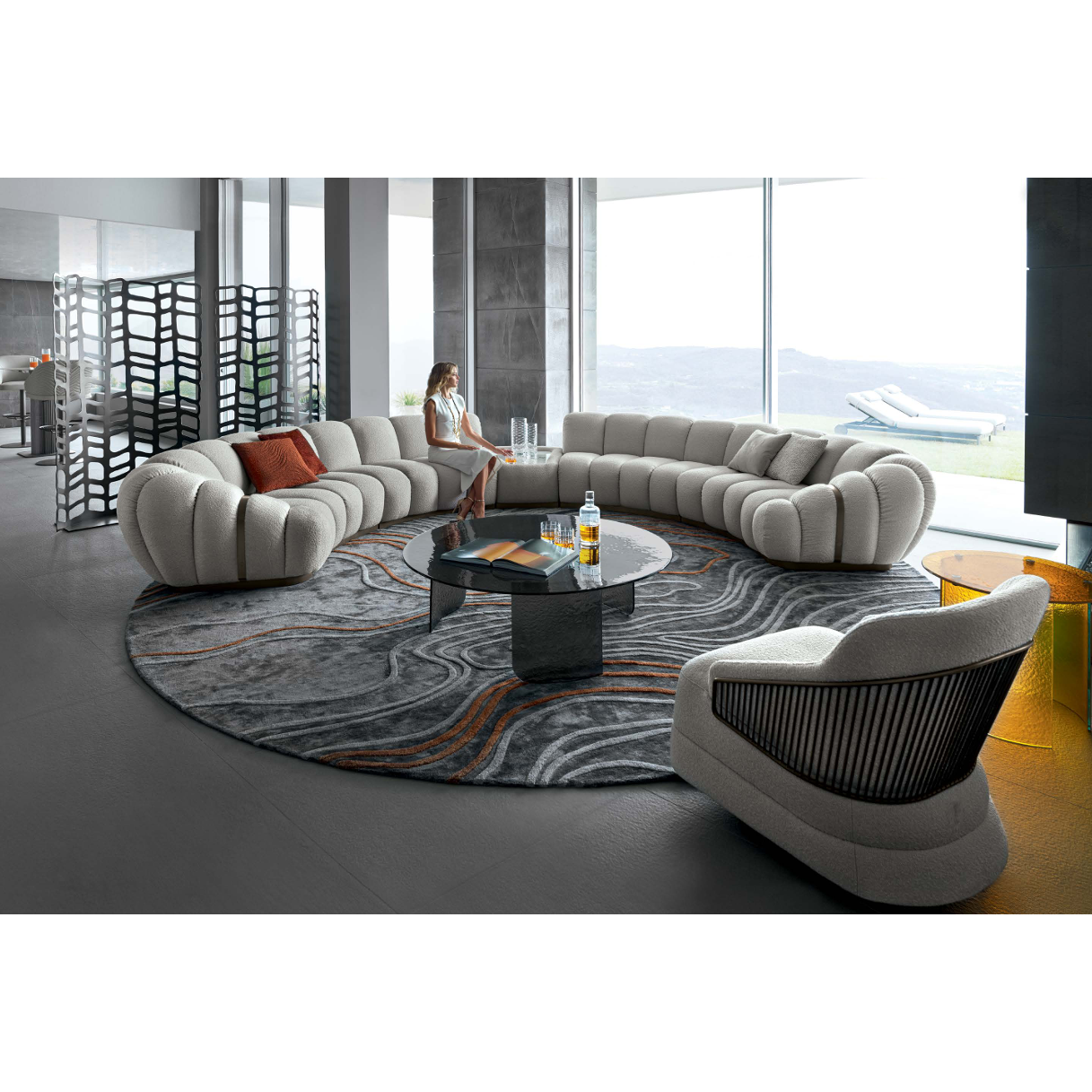Sofas