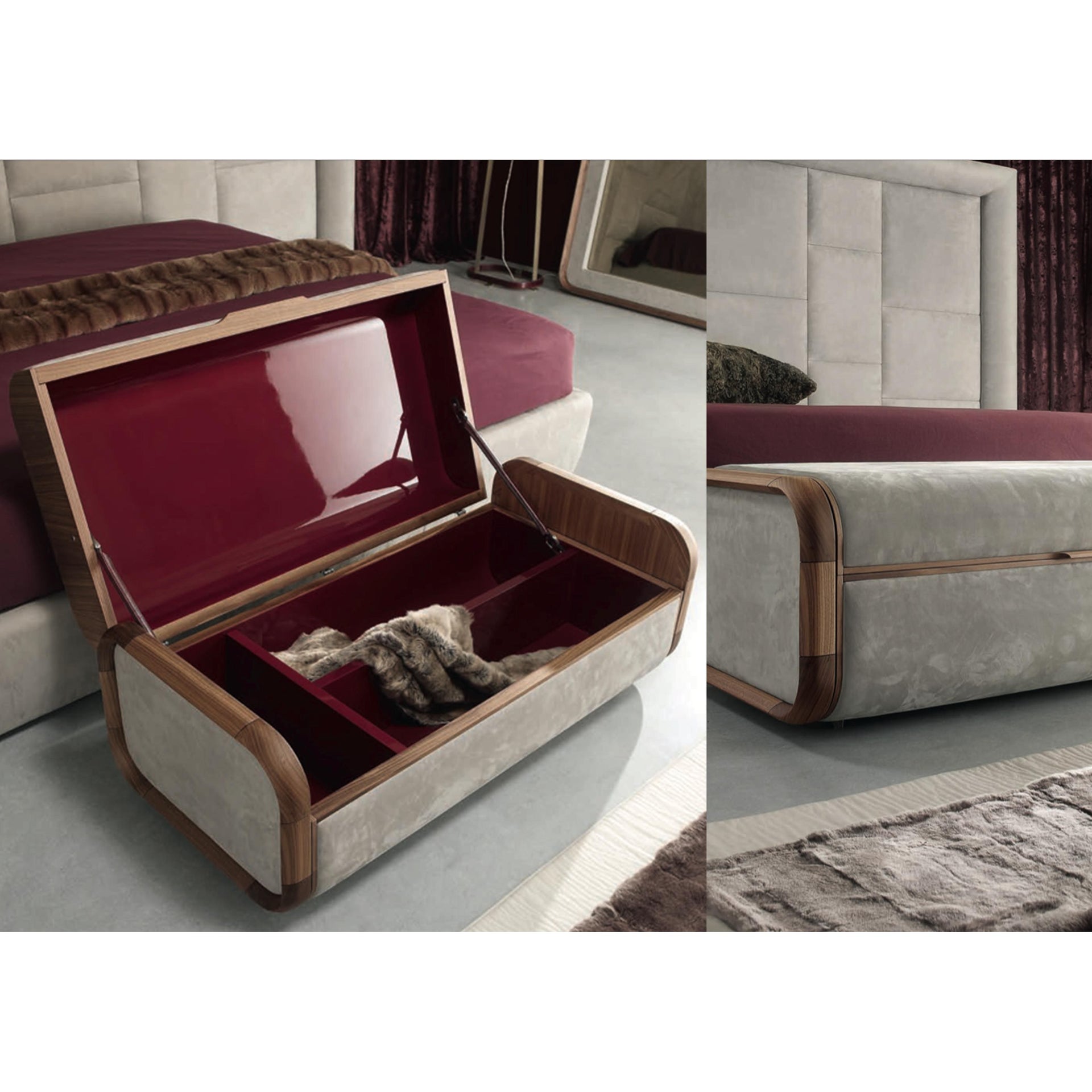 Tolme Ottoman