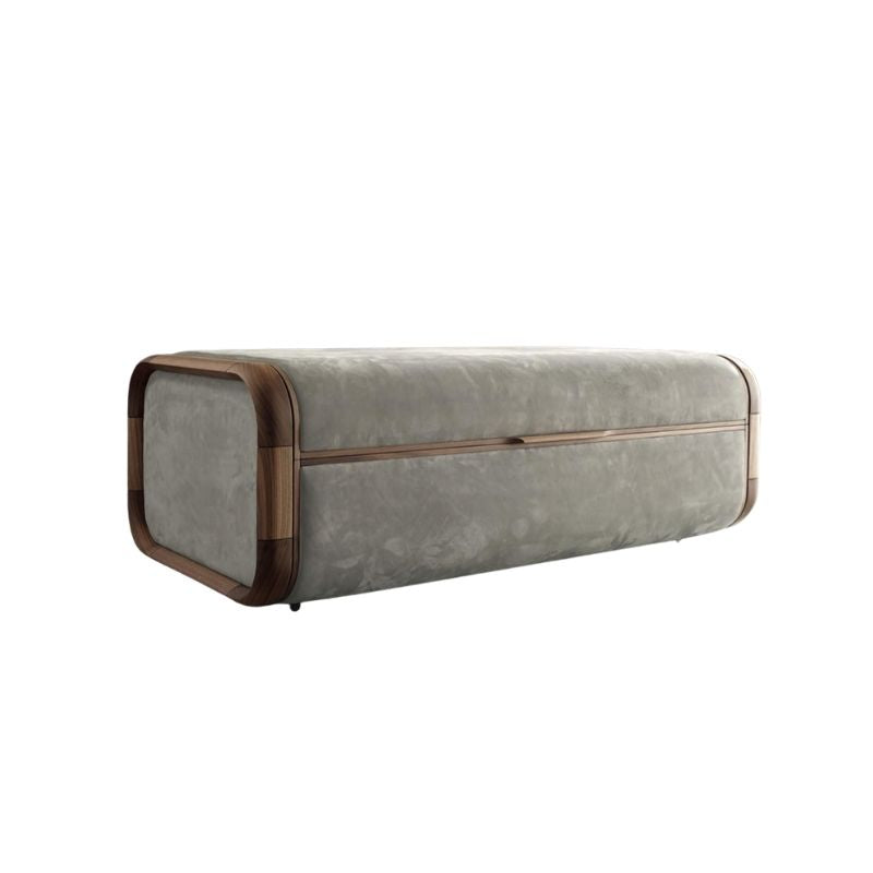 Salle Ottoman