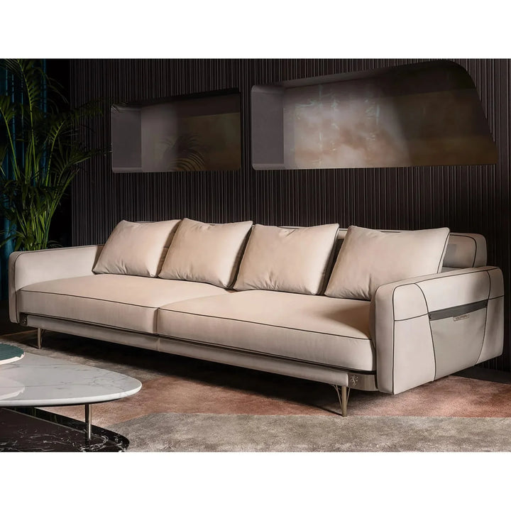 VISIONNAIRE-Memphis-Living-Room-Room-2 - G7 Luxury Interiors (UK)