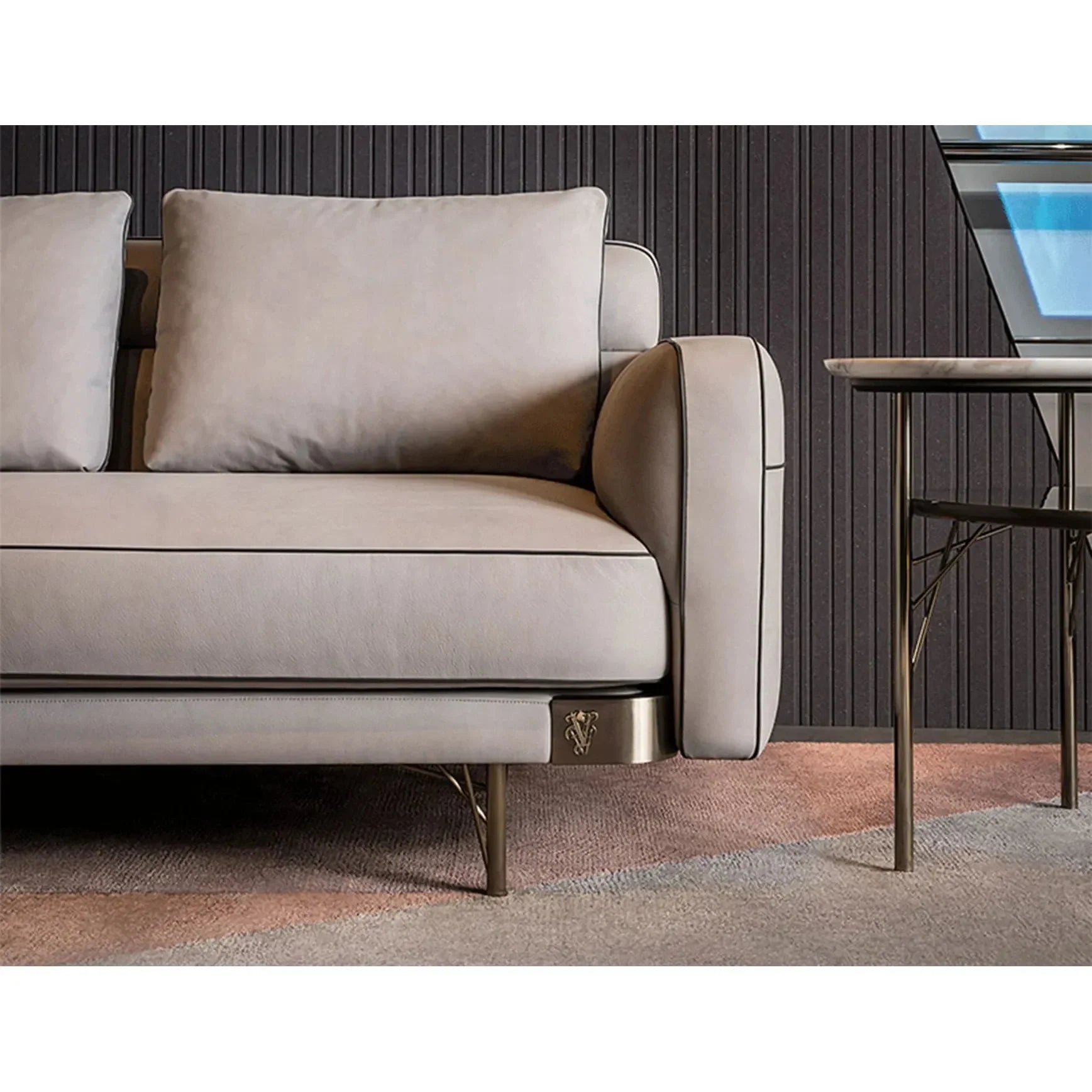 VISIONNAIRE-Memphis-Living-Room-Room-3 - G7 Luxury Interiors (UK)