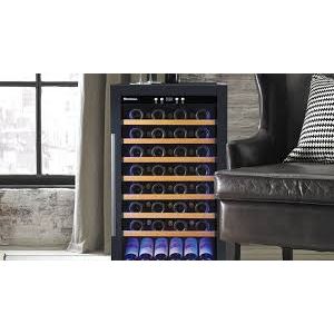 Wine Chiller