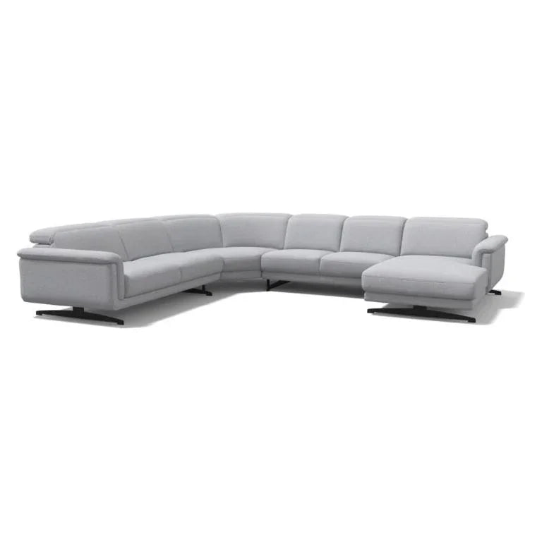 corner-sofa-couch-modern-design._jpg - G7 Luxury Interiors (UK)