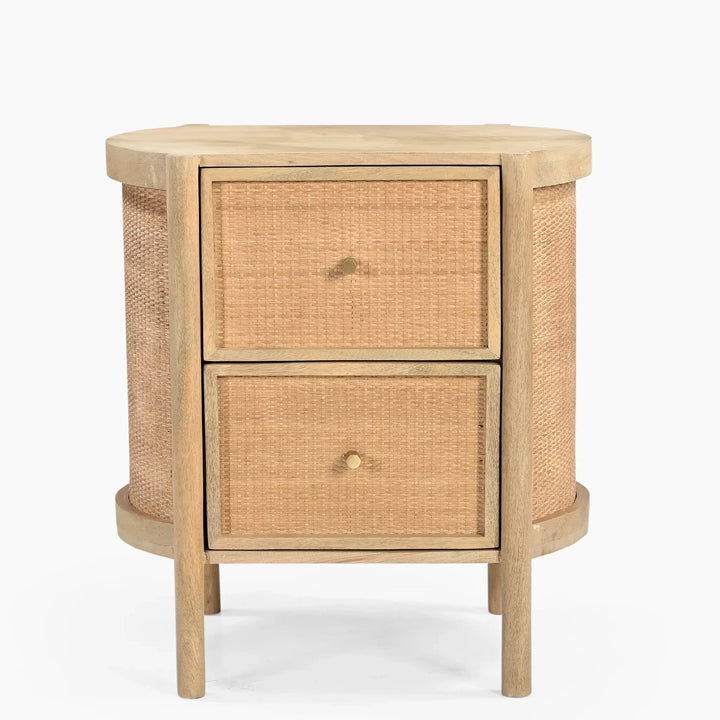 dylan-wood-rattan-nightstand-front._jpg - G7 Luxury Interiors (UK)