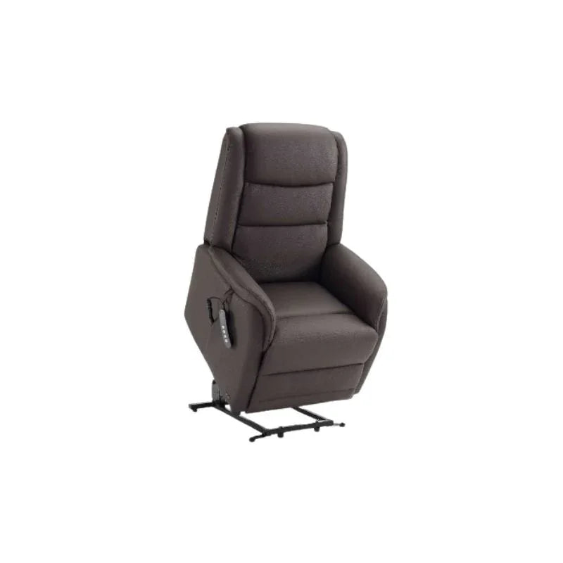 eames-recliner-chair-luxury-leather._jpg - G7 Luxury Interiors (UK)