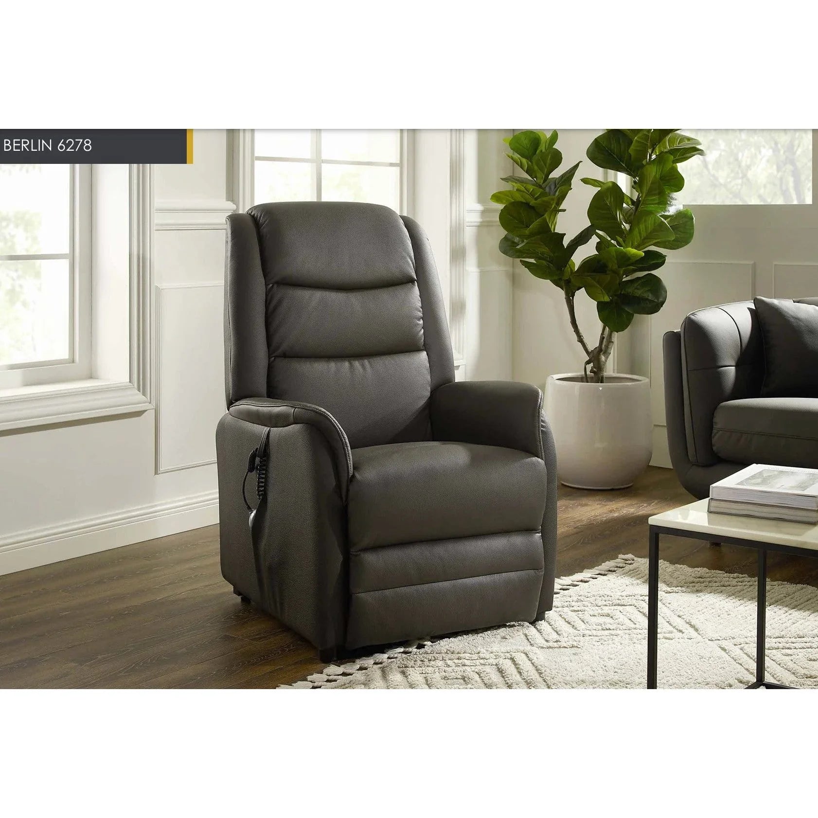 eames-recliner-chair-modern-living-room._jpg - G7 Luxury Interiors (UK)