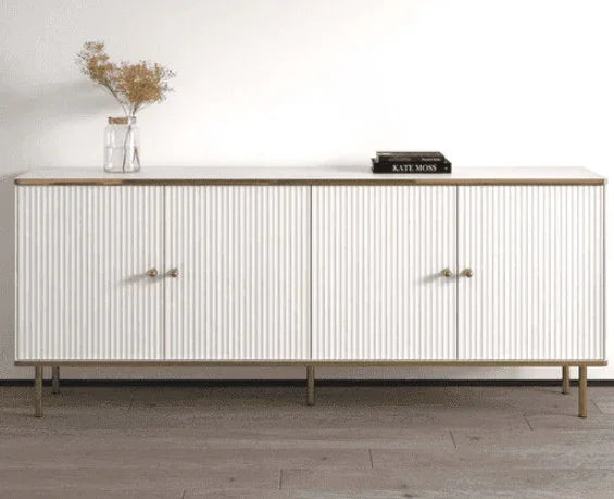 elegant-white-gold-sideboard-maison-collection._jpg - G7 Luxury Interiors (UK)