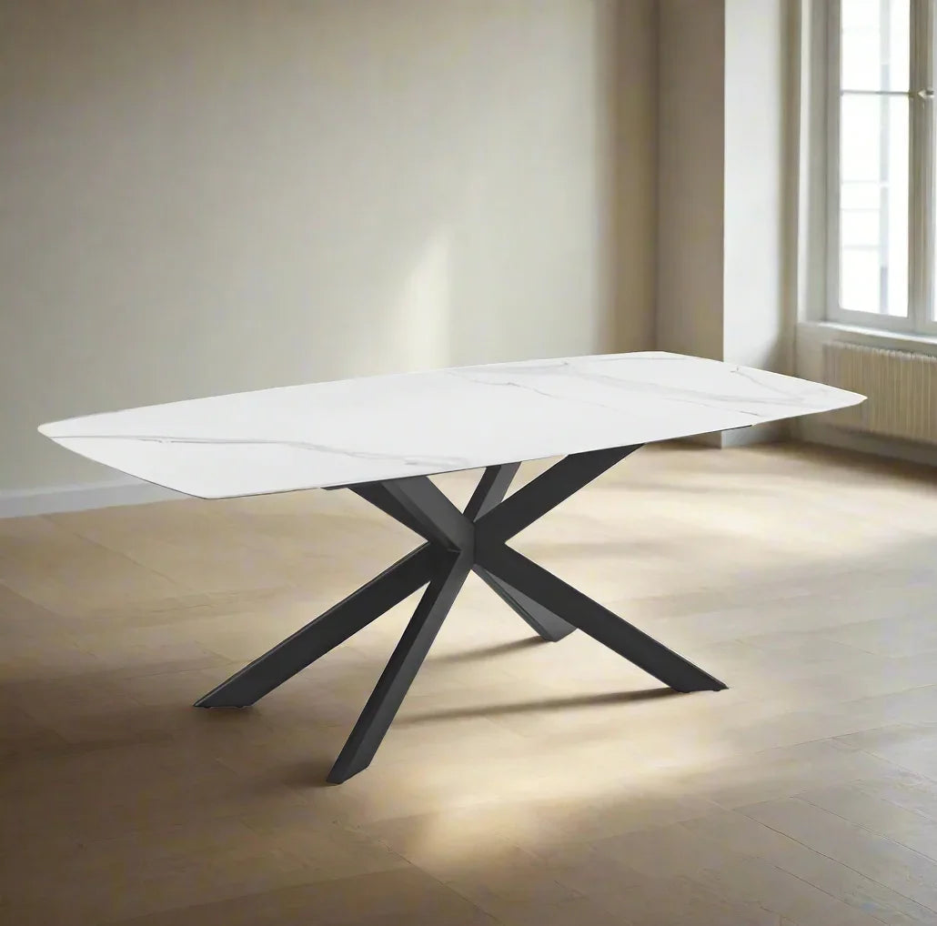 extendable-dining-table-slate-grey._jpg - G7 Luxury Interiors (UK)