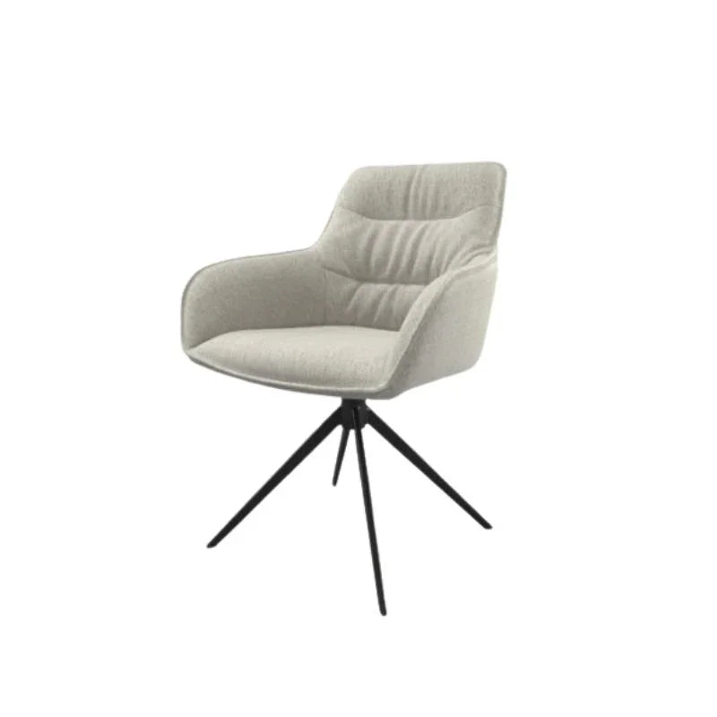 fabric-swivel-dining-chair-modern._jpg - G7 Luxury Interiors (UK)