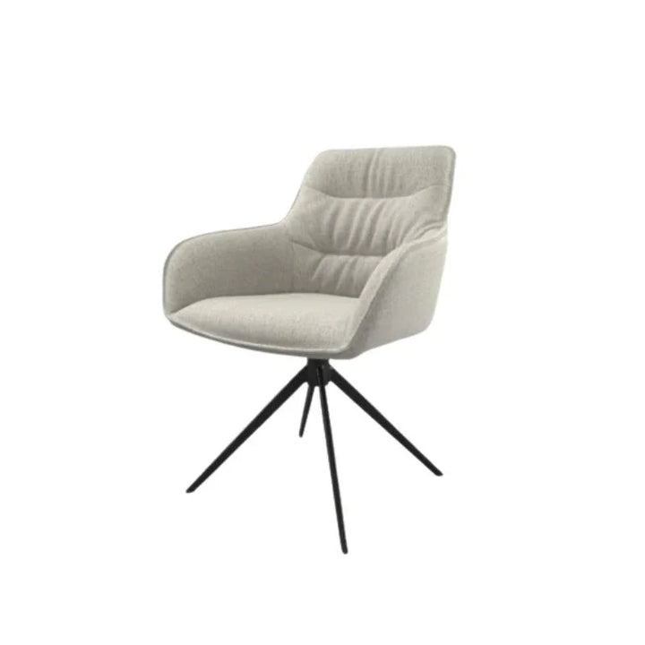 fabric-swivel-dining-chair-modern._jpg - G7 Luxury Interiors (UK)