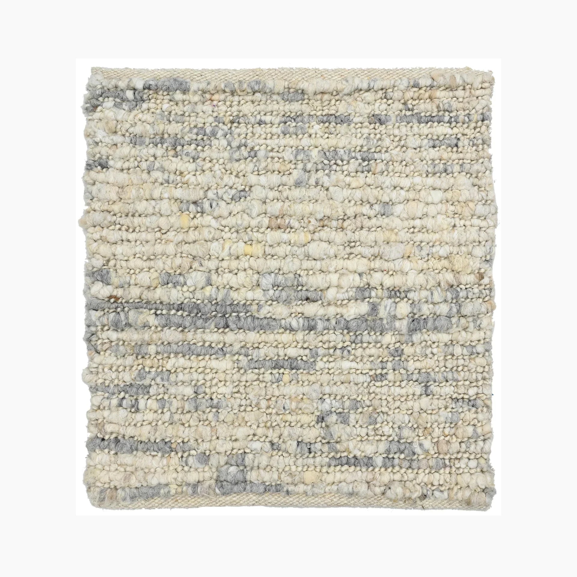 hand-carded-wool-rug-white-cream._webp - G7 Luxury Interiors (UK)