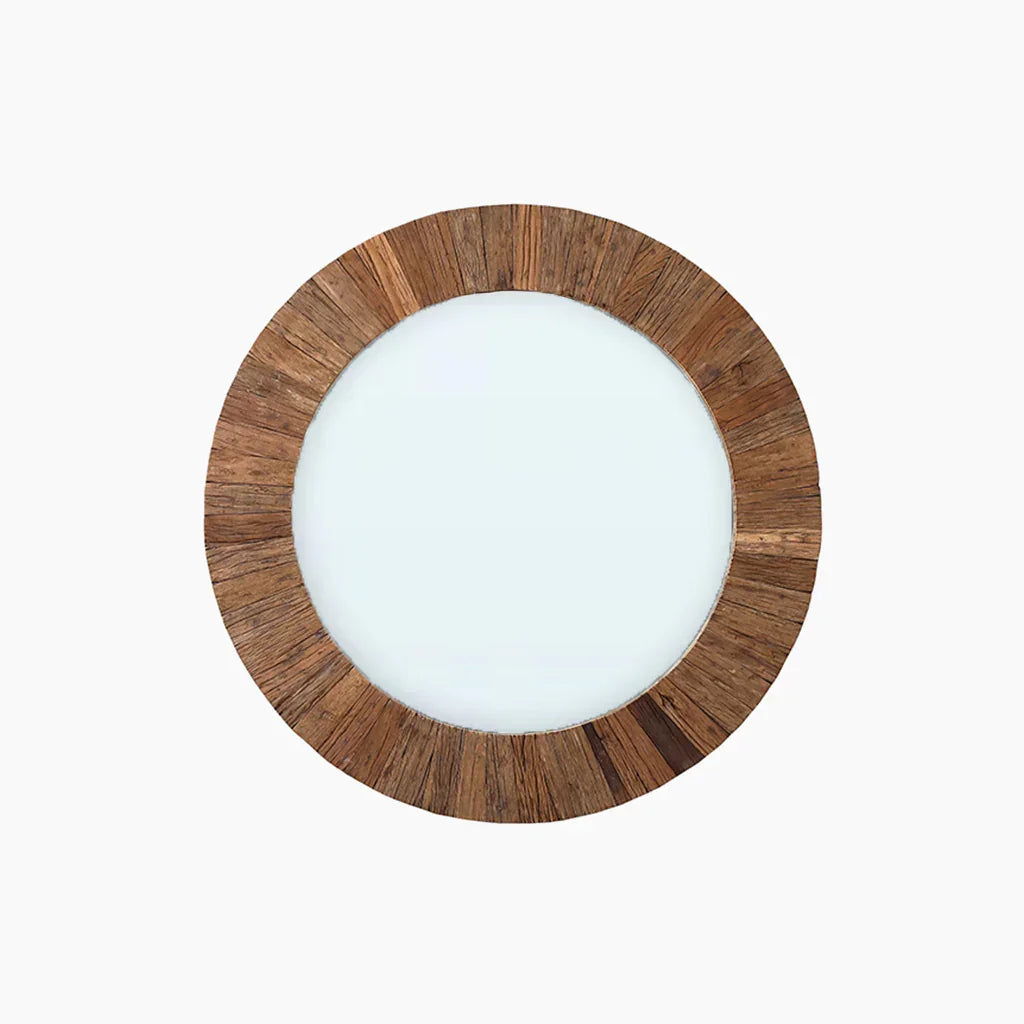 handcrafted-reclaimed-wood-round-mirror._jpg - G7 Luxury Interiors (UK)