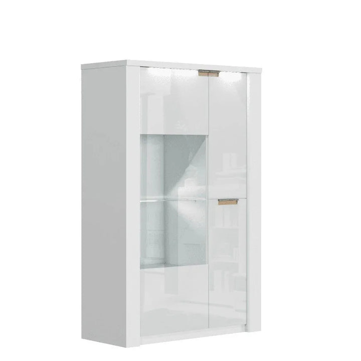 high-gloss-cabinet-white-led-storage._jpg - G7 Luxury Interiors (UK)
