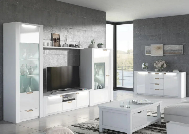 high-gloss-white-cabinet-modern-home-decor._jpg - G7 Luxury Interiors (UK)