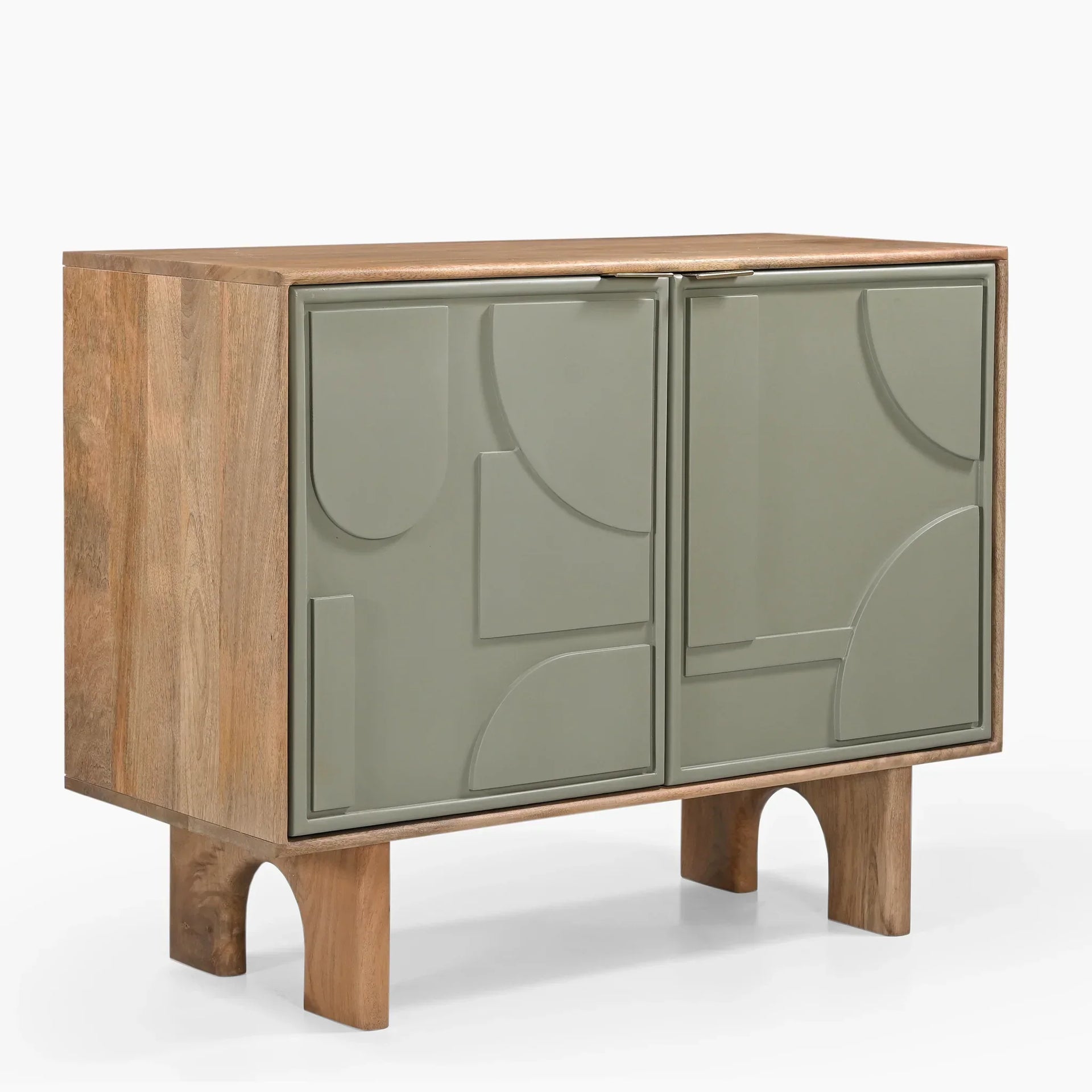 hinges-door-cabinet-pixel-collection._jpg - G7 Luxury Interiors (UK)