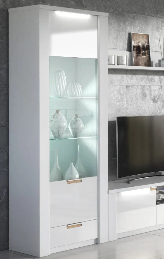 ice-range-glass-display-cabinet-led-lighting-white._jpg - G7 Luxury Interiors (UK)