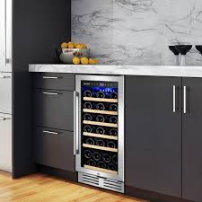 Wine Chiller