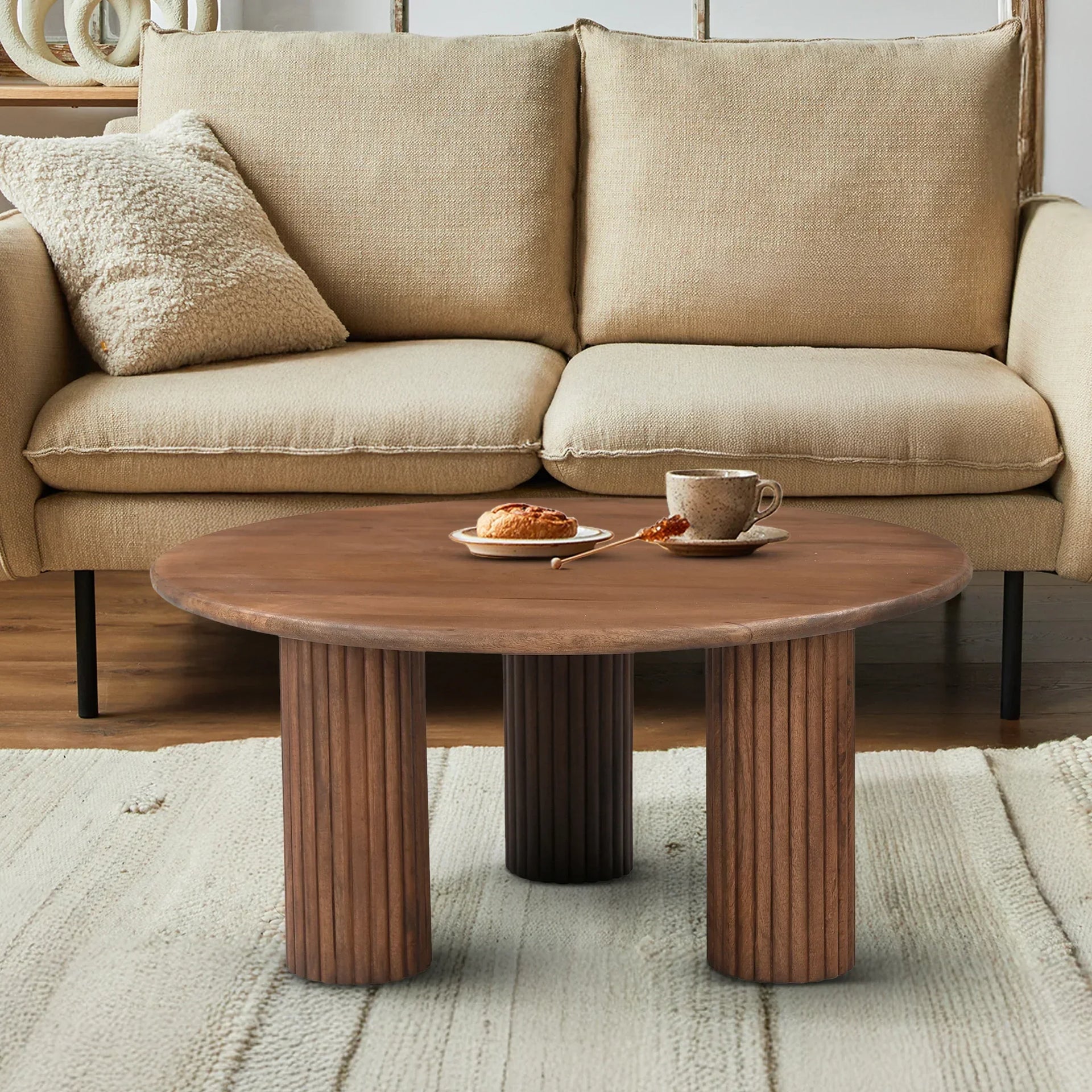 konrad-ribbed-coffee-table-living-room._jpg - G7 Luxury Interiors (UK)