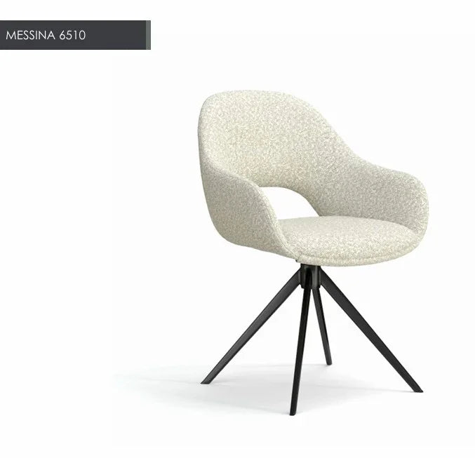 modern-swivel-dining-chair-white._jpg - G7 Luxury Interiors (UK)