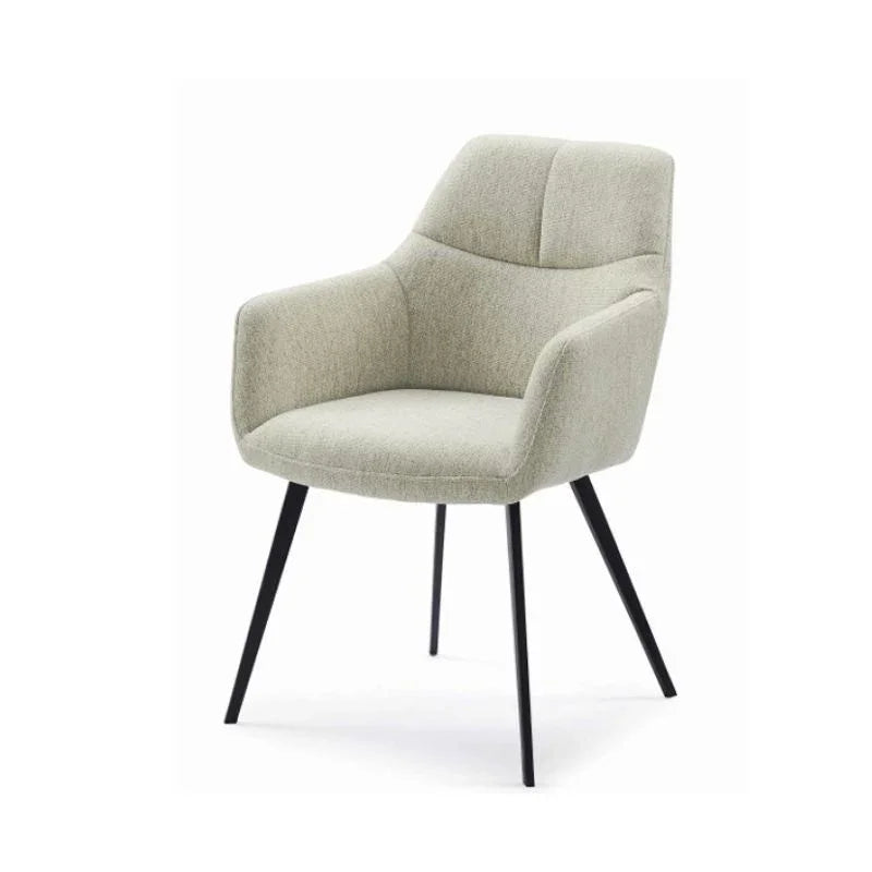 modulax-bari-dining-chair-room-coral._jpg - G7 Luxury Interiors (UK)